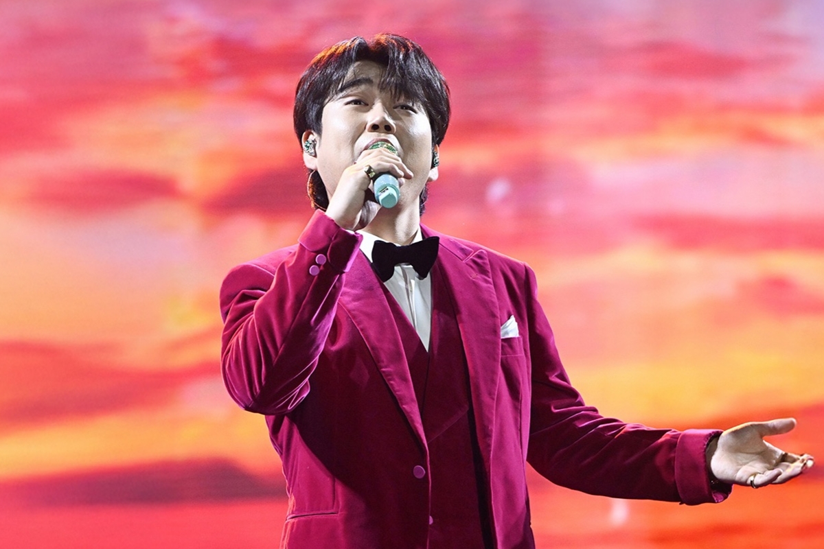 출처: 골든보이스