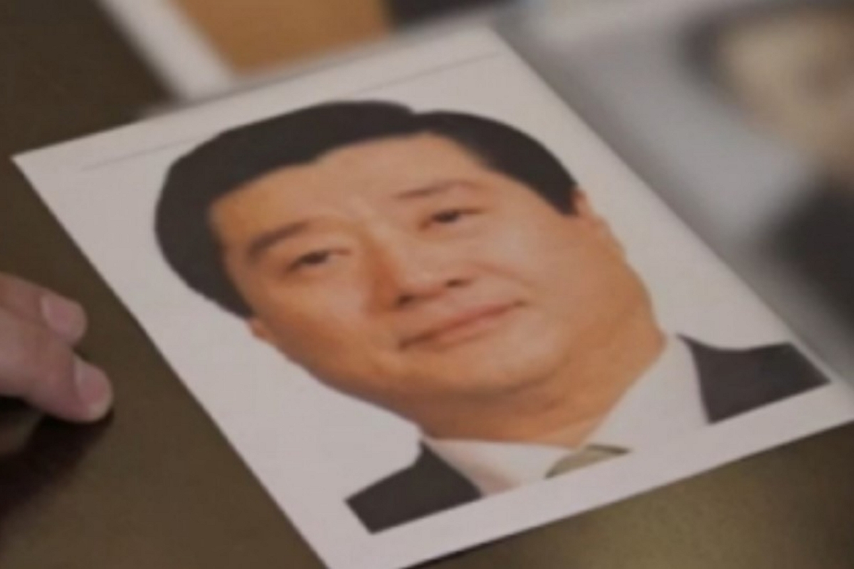 출처: MBC 'PD수첩' 캡처