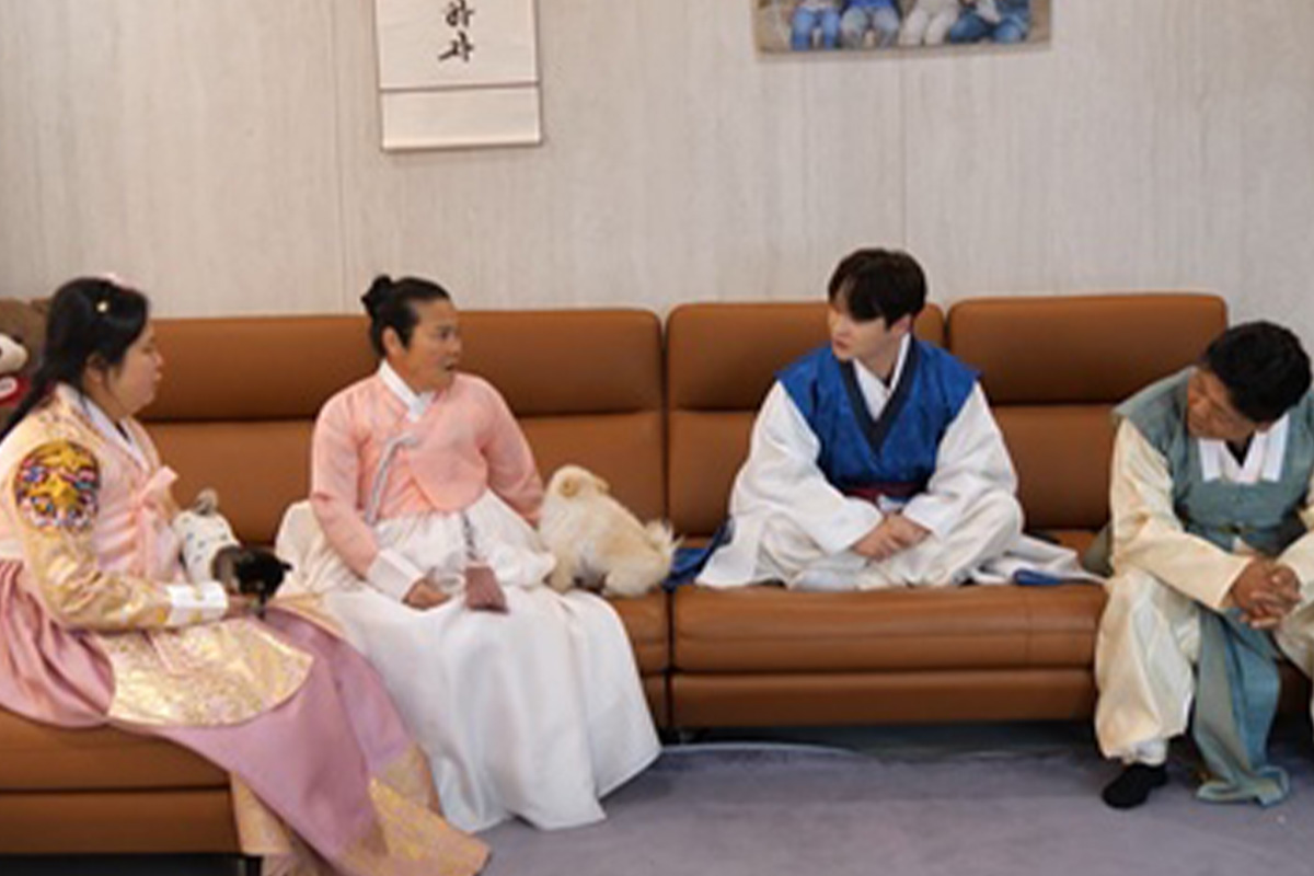 출처 : KBS 2TV ‘살림남’ 