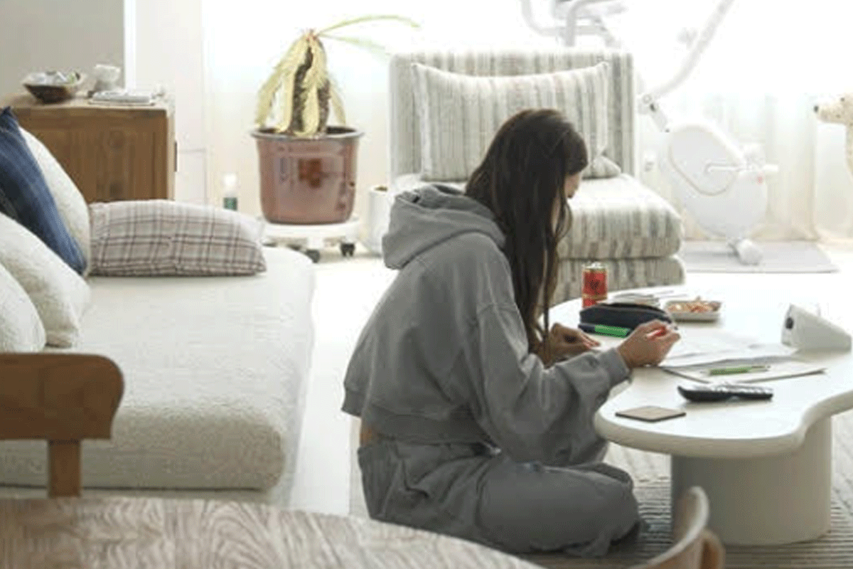 출처 : SBS '미운우리새끼'