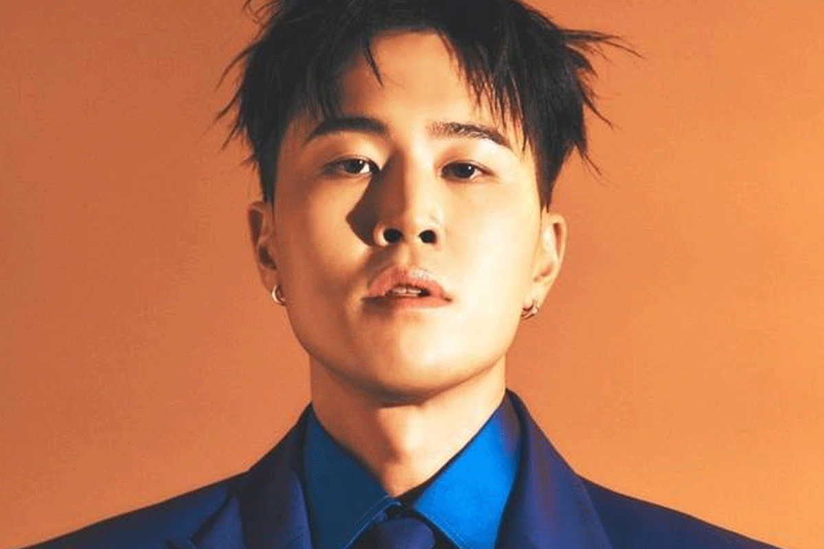 출처 : 커넥트엔터테인먼트