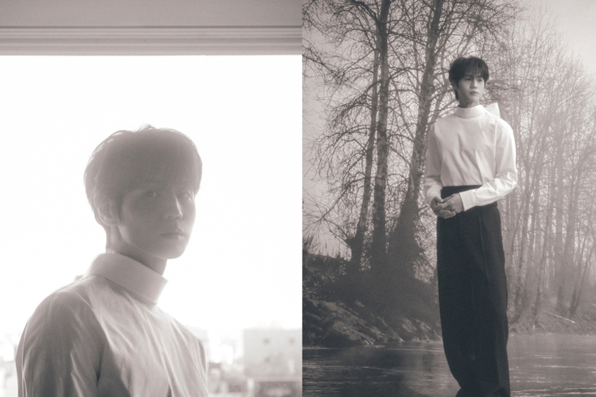 출처 : 어라운드어스