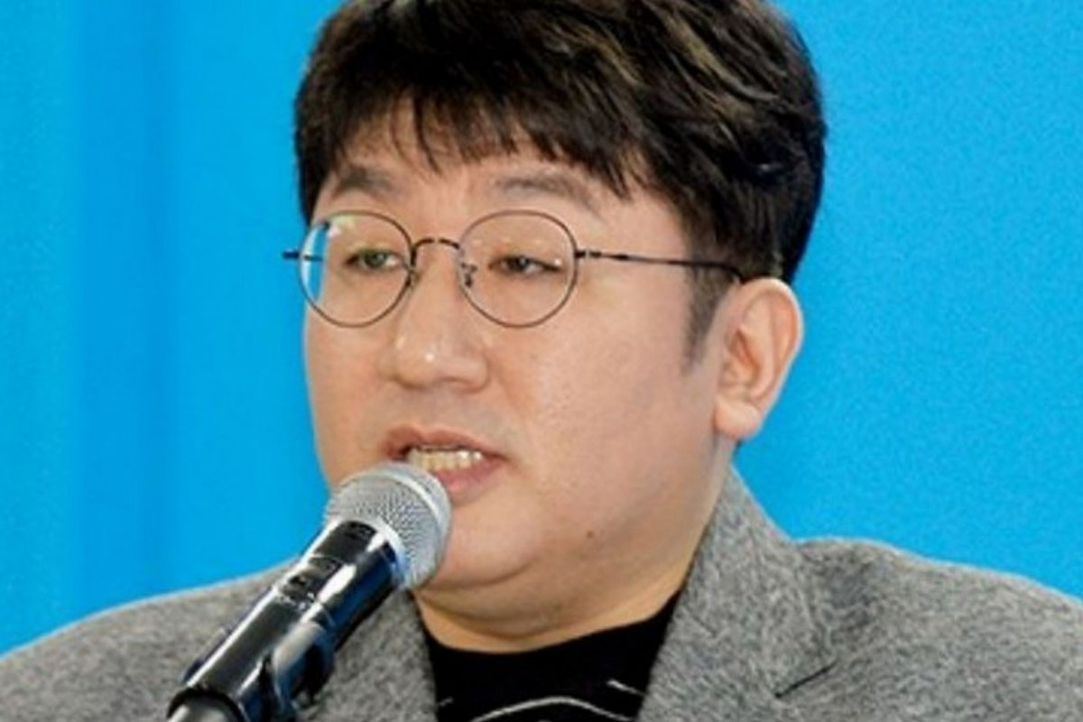 출처: 하이브 제공