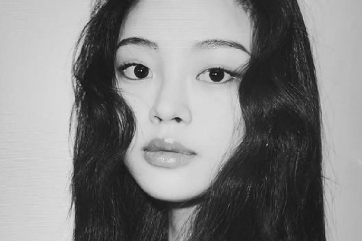 출처: 정소리 SNS
