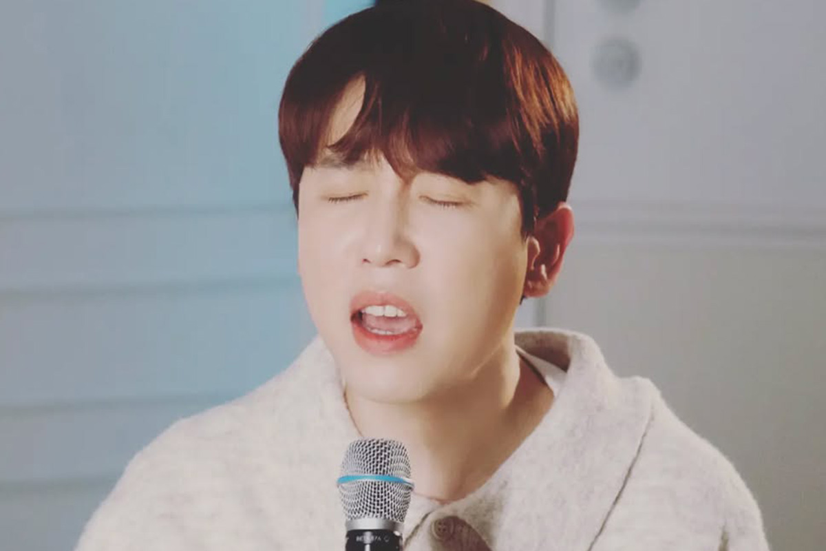 출처 : 남창희 SNS