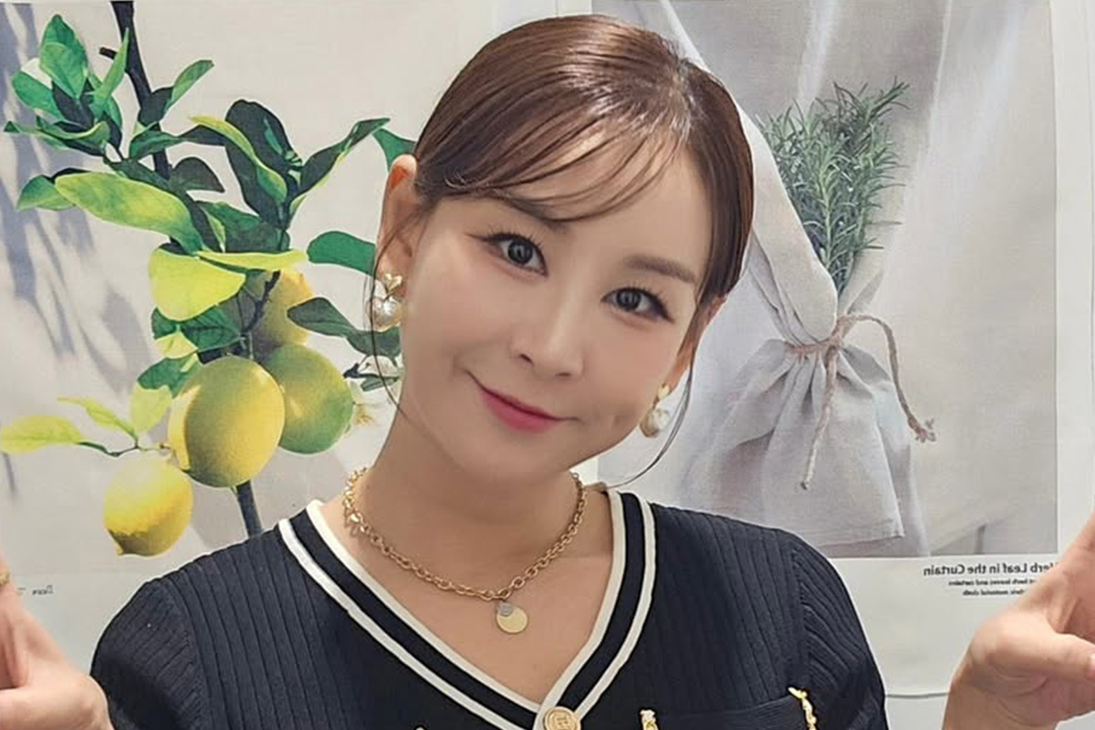 출처 : 윤태화 SNS