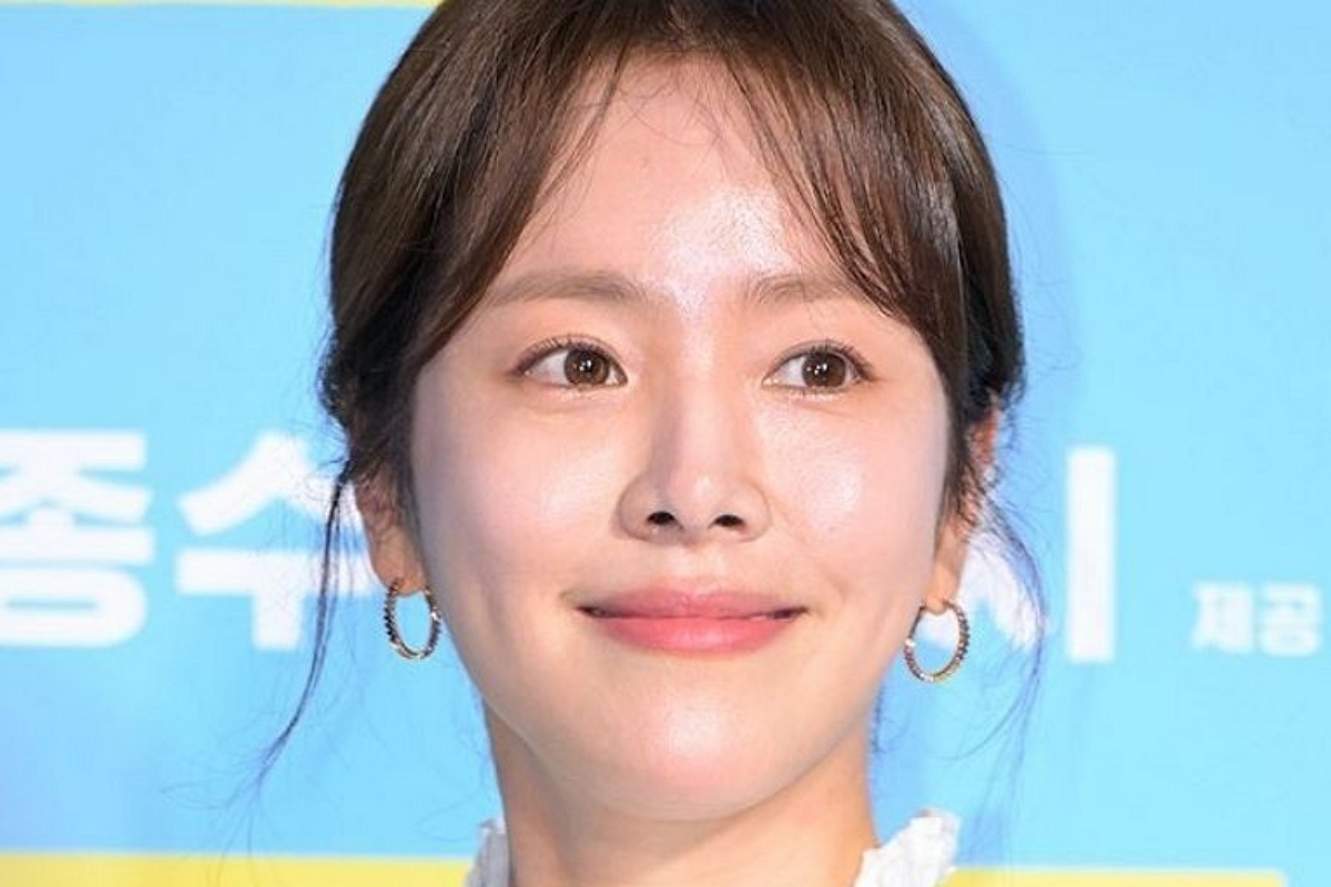 출처: TV리포트