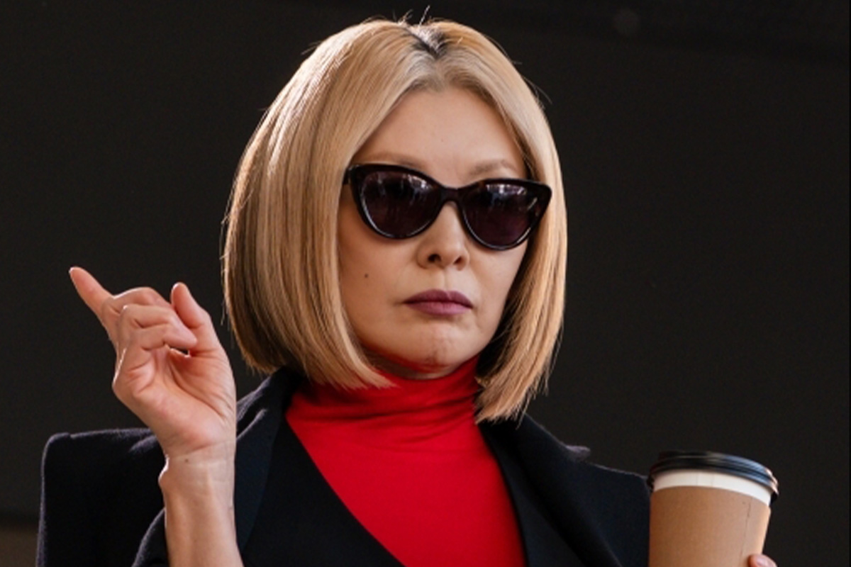 출처 : MBC ‘찬란한 너의 계절에’