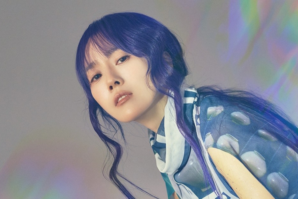 출처: 뉴에라프로젝트