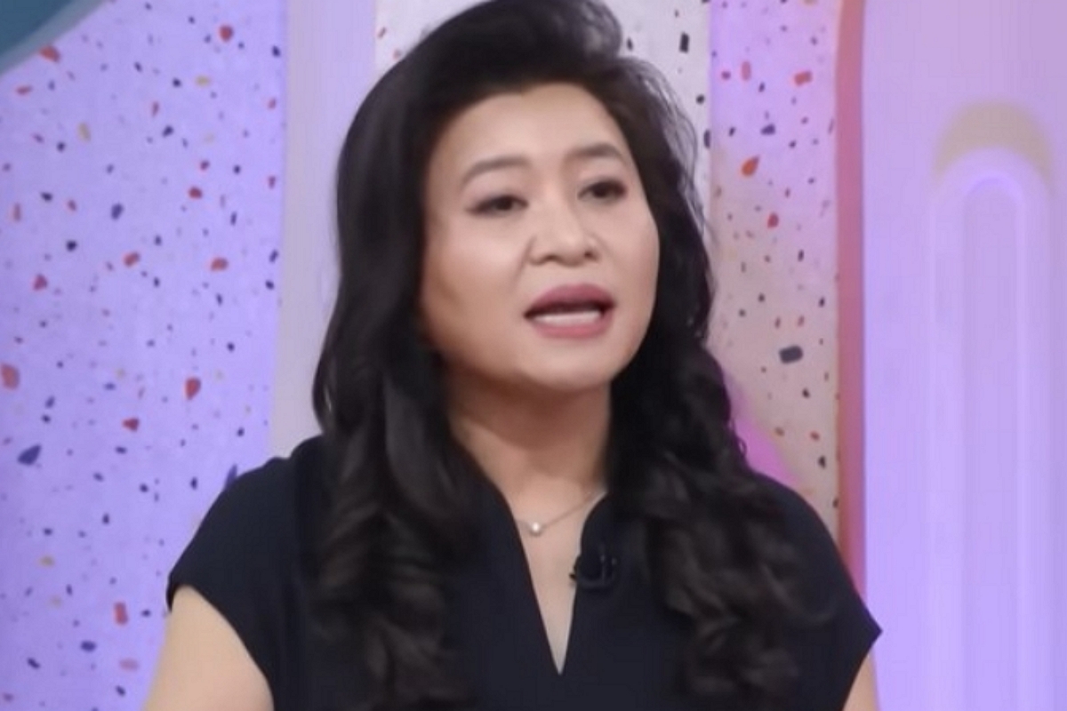 출처: KBS 1TV '아침마당'