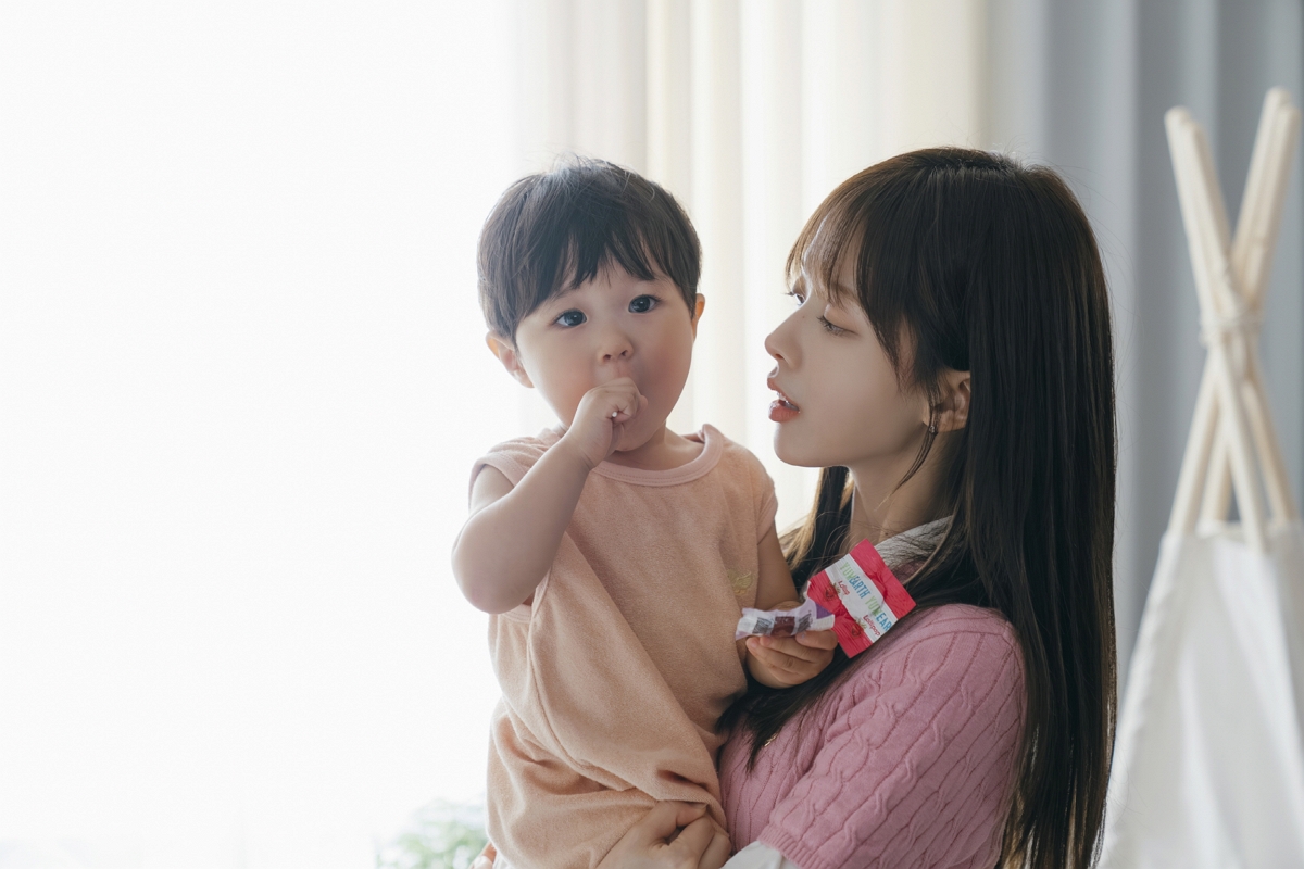 출처: tvN
