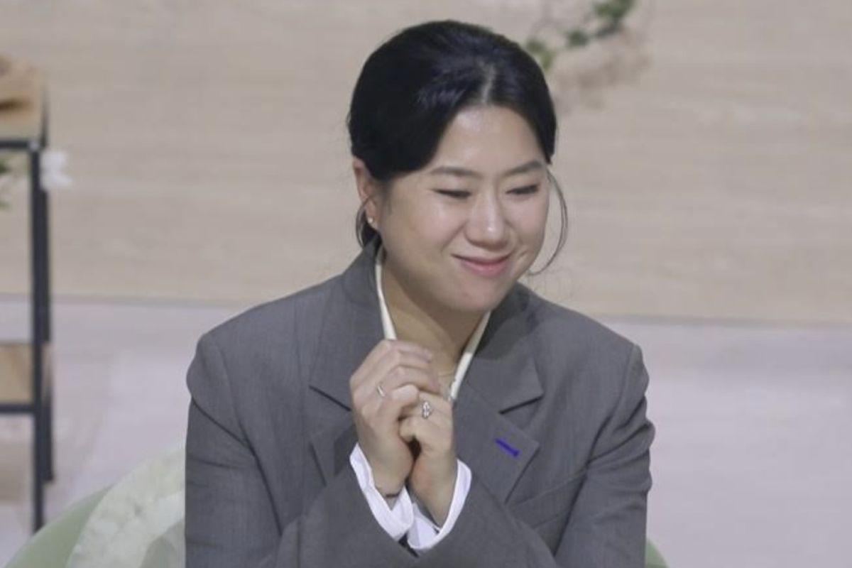 출처: MBN ‘천하제빵’