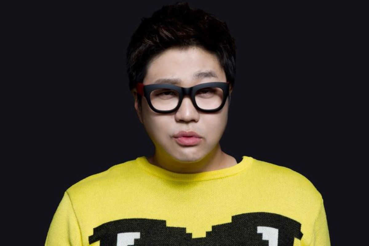 출처: 티알엔터테인먼트