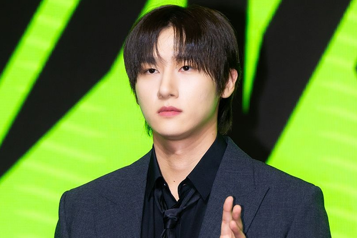 출처 : TV리포트