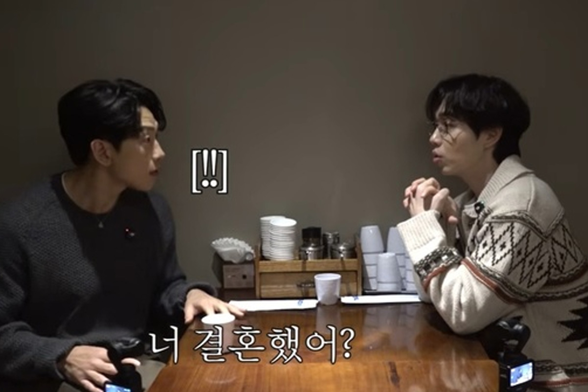 출처 : 유튜브 '시즌비시즌'