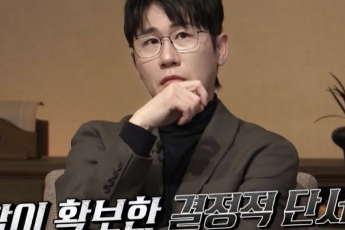 출처: tvN ‘벌거벗은 세계사’