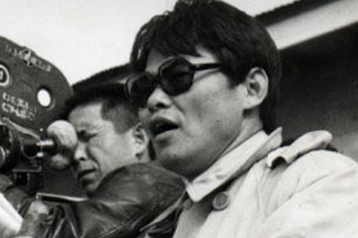 출처: KMDb 한국영화데이터베이스 홈페이지