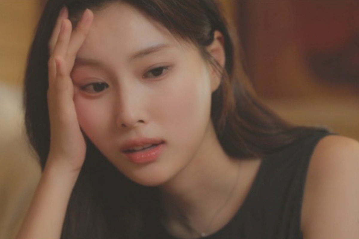 출처 : TV TOKYO ‘첫입에 반하다’ 