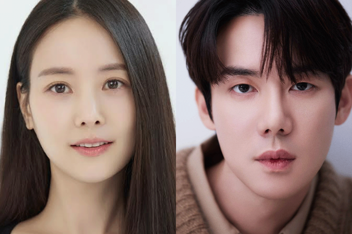 출처 : 씨엘엔컴퍼니, 스타쉽엔터테인먼트