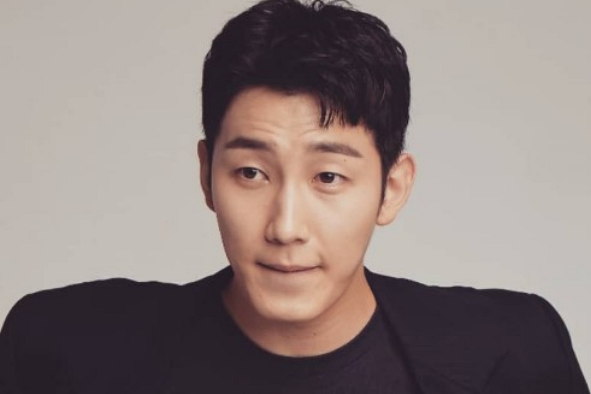 출처: 홍성호 SNS