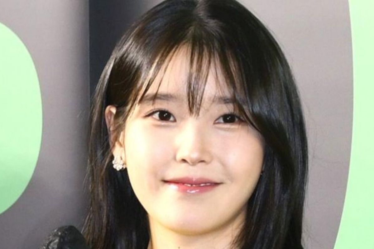 출처: TV리포트