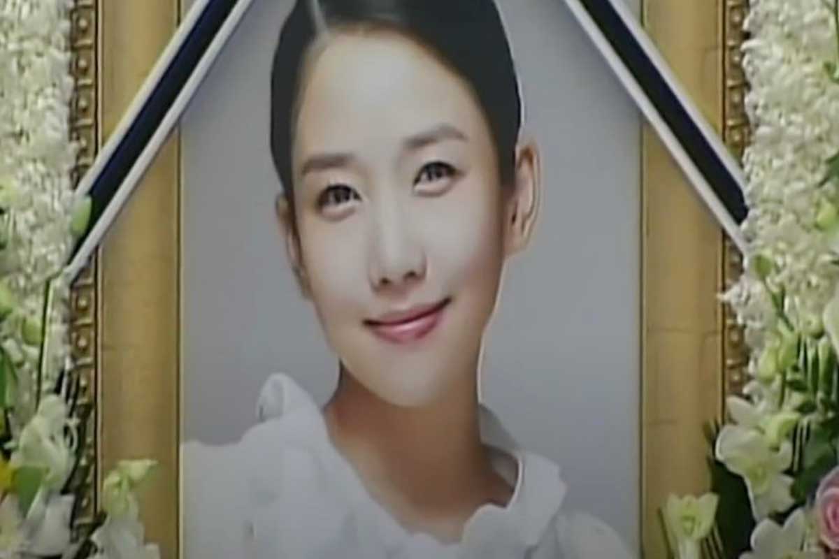 출처: MBC 다큐 스페셜 '청춘다큐 다시, 스물'