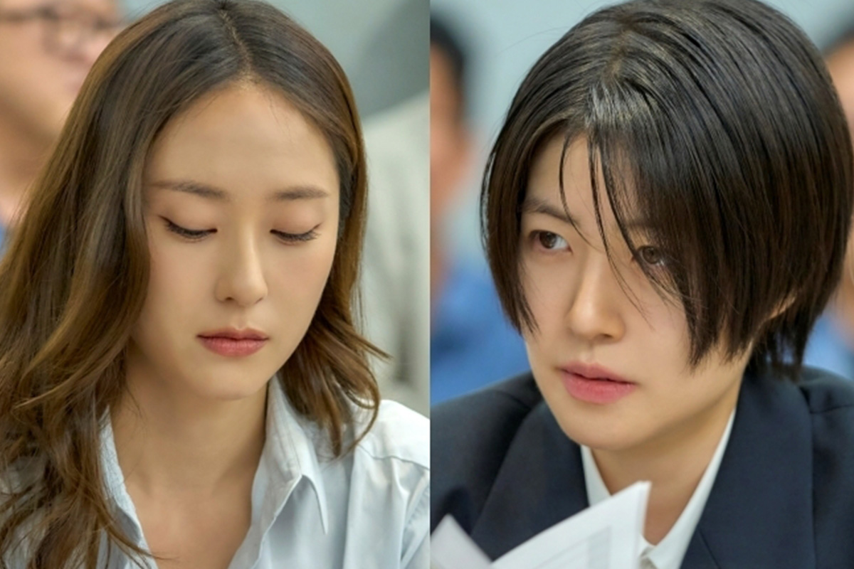 출처 : tvN &lsquo;대한민국에서 건물주 되는 법&rsquo;