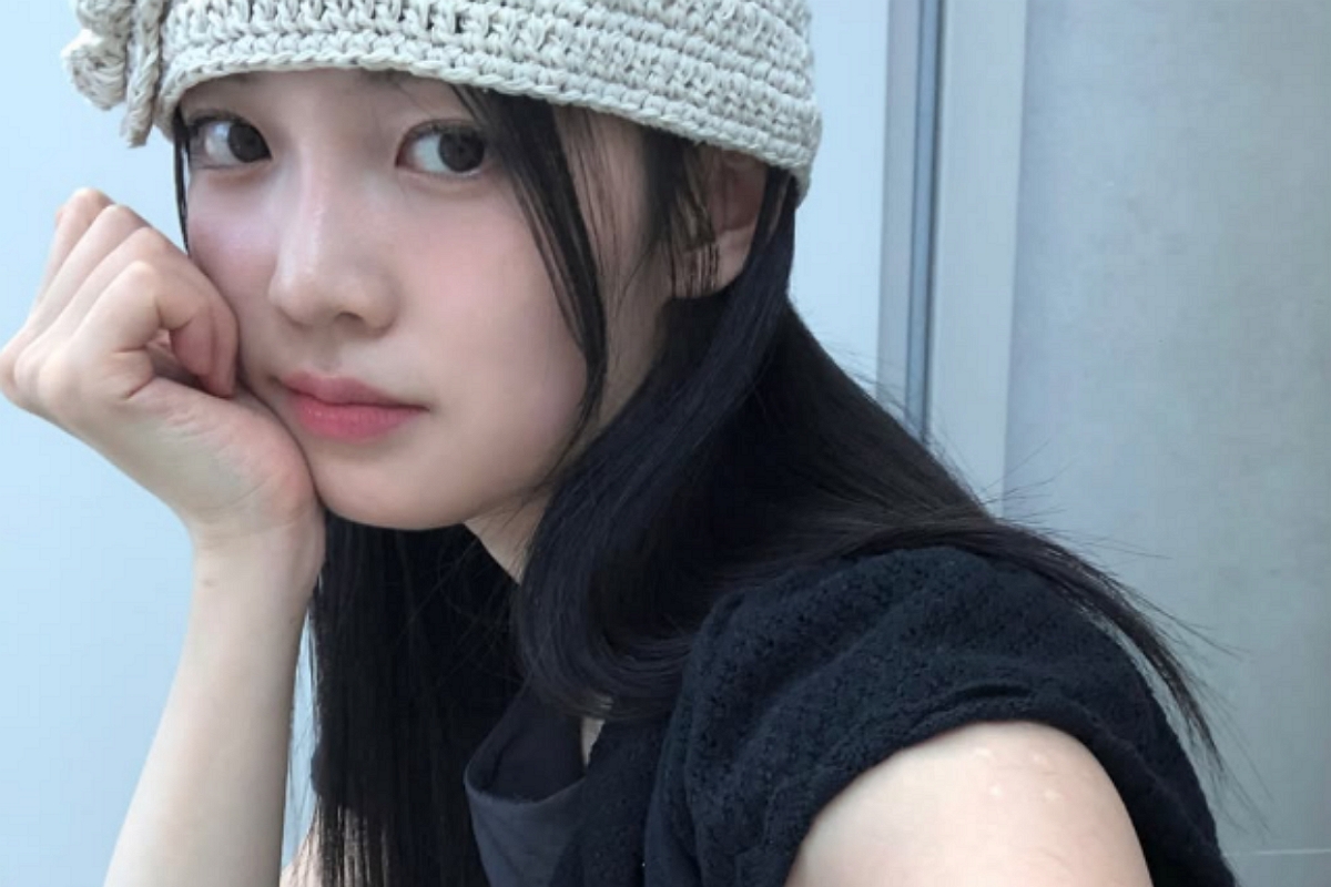출처: 우다비 SNS