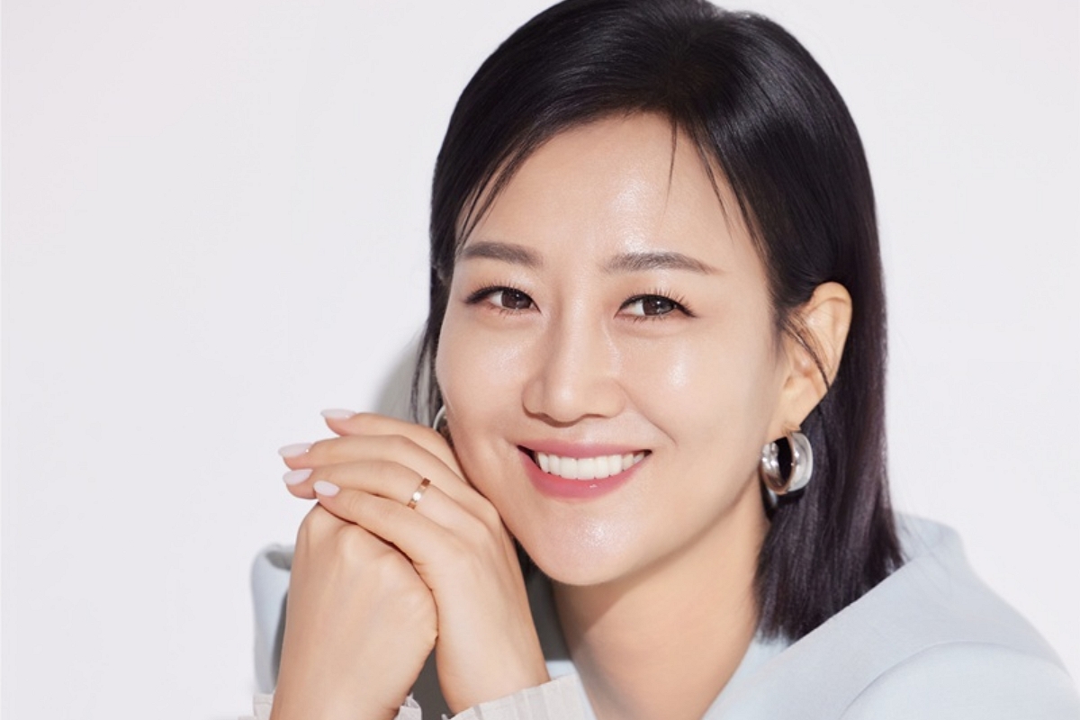 출처: 피플어스 제공