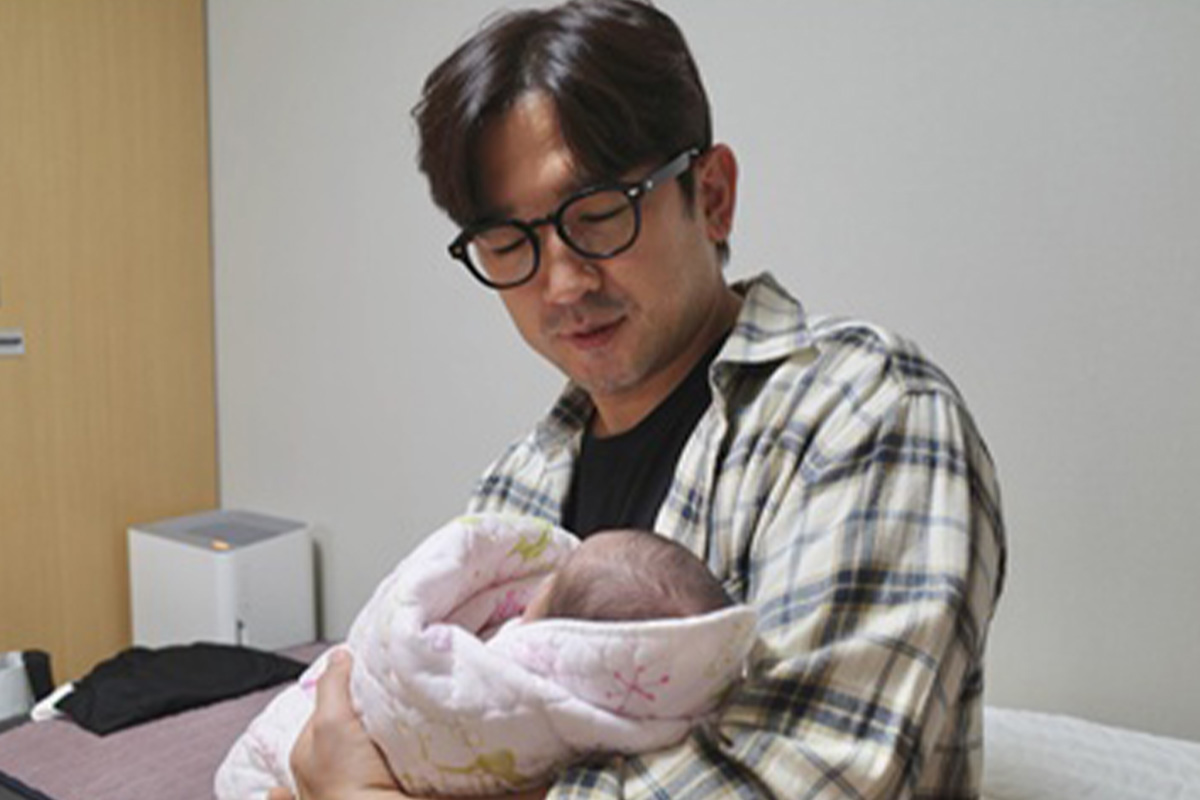 출처 : KBS 2TV ‘살림남’ 