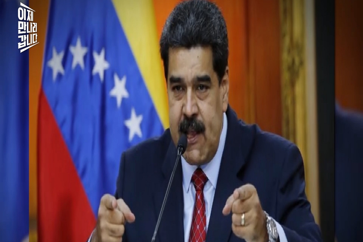 출처: 채널A ‘이제 만나러 갑니다’ 