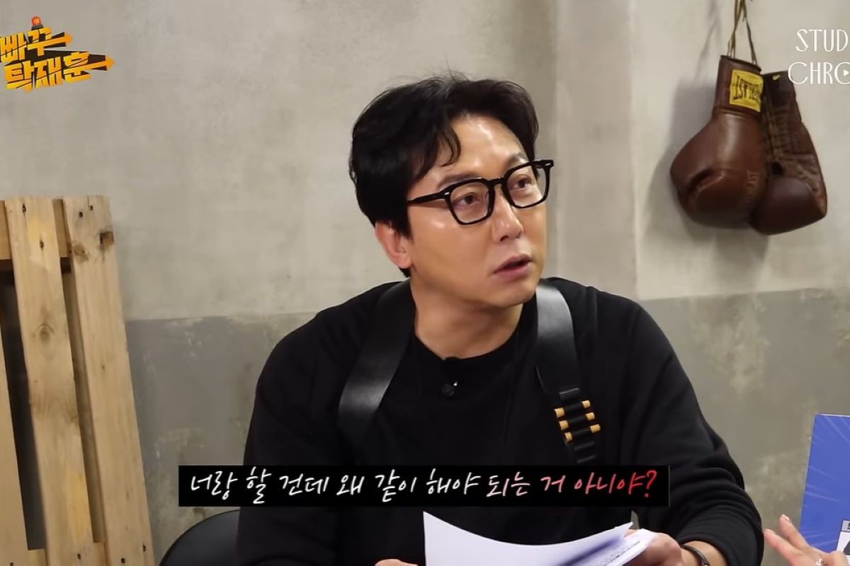 출처: 유튜브 '노빠꾸 탁재훈'