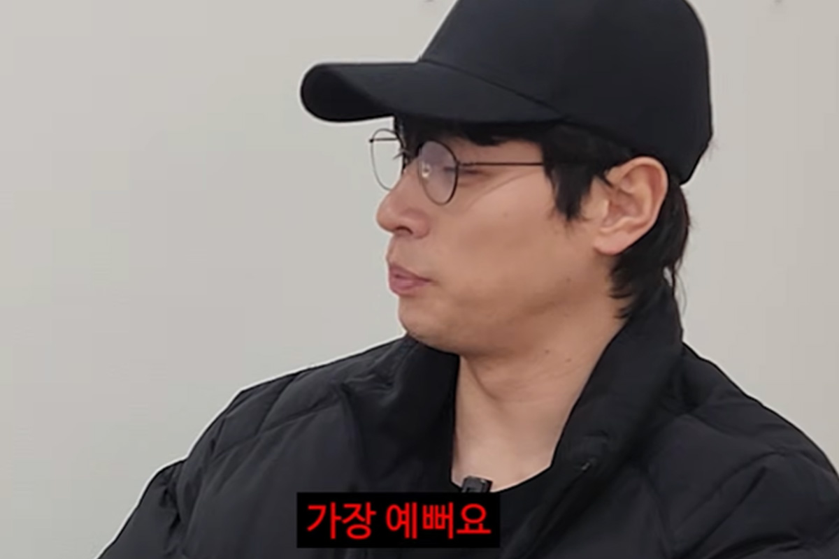 출처 : 유튜브 '충주시'