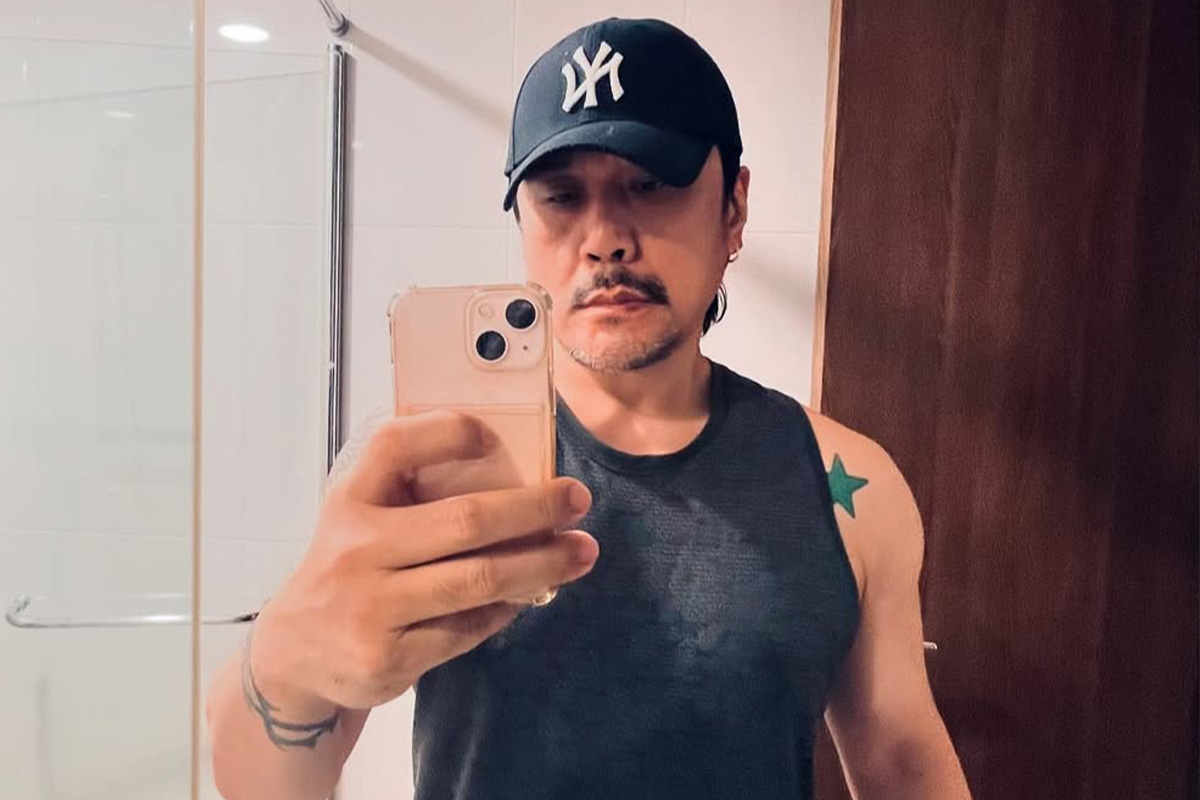 출처 : JK김동욱 SNS