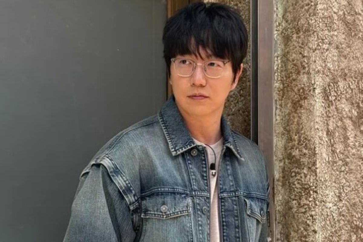 출처: 성시경 SNS