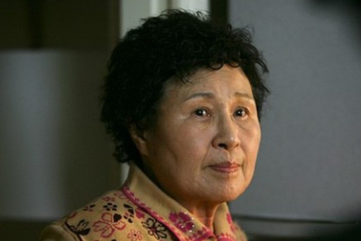 출처: 영화 '도가니'