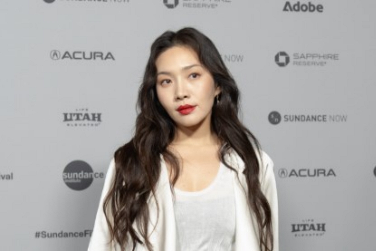 출처: Zimo Jin 제공