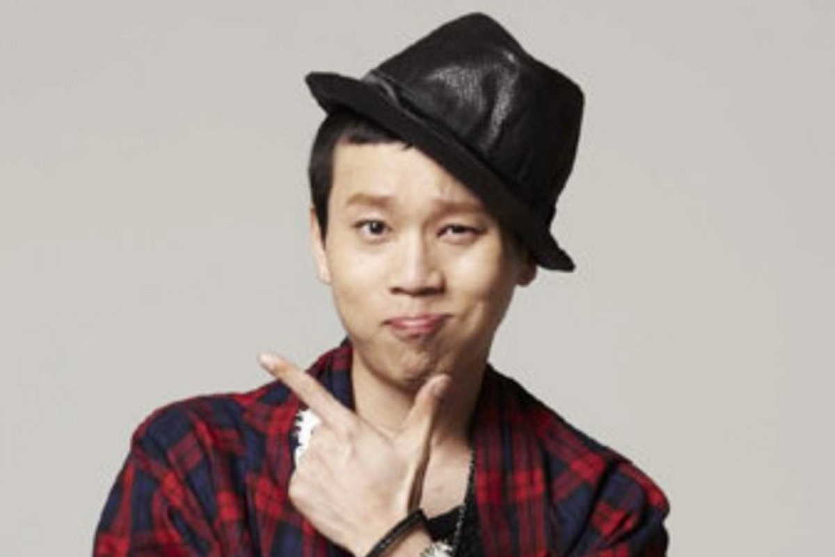 출처: 울랄라컴퍼니