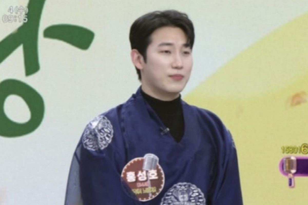 출처: KBS 1TV ‘아침마당’