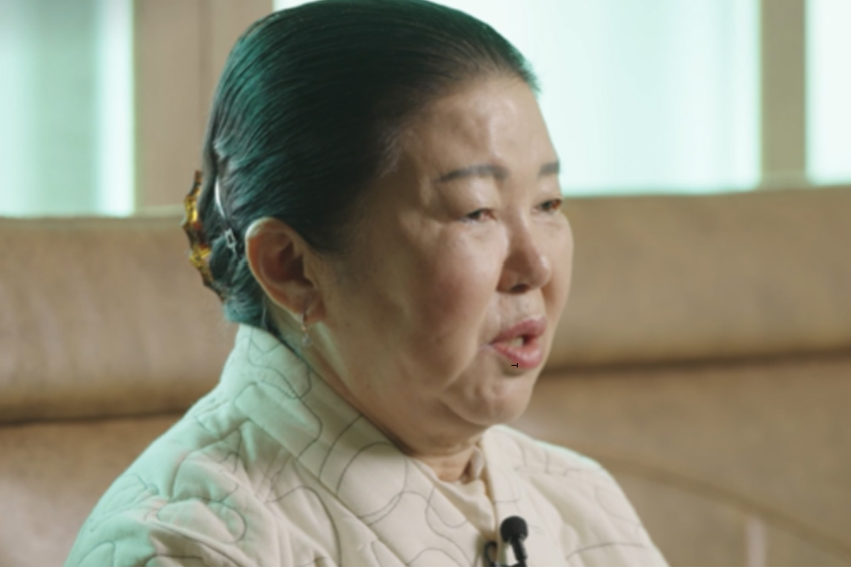 출처 : 유튜브 '국악방송라디오'