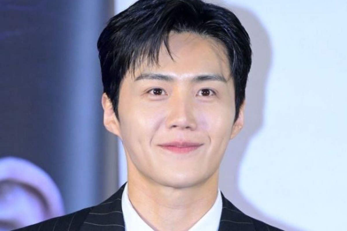 출처: TV리포트