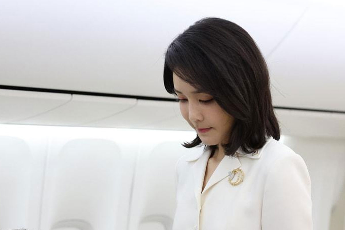 출처: 대통령실 제공