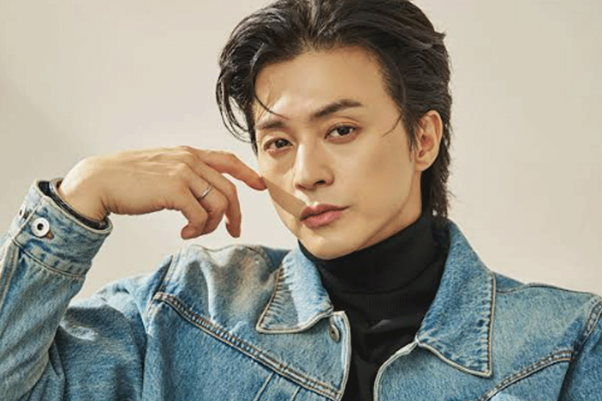 출처 : 빅픽처이앤티