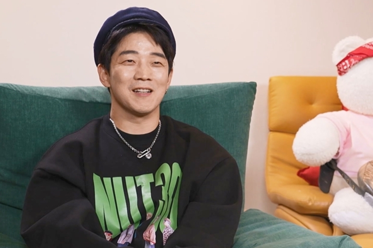 출처: MBC '나 혼자 산다'