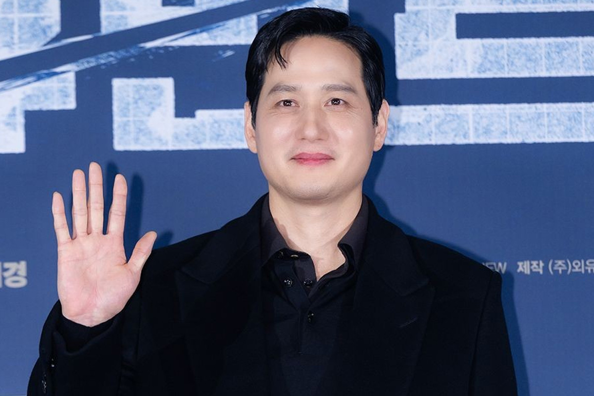 출처 : TV리포트