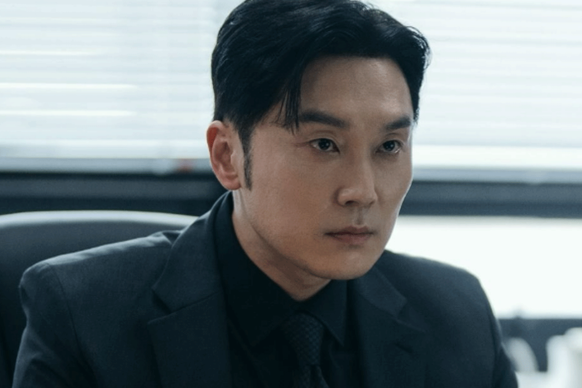  출처 : ENA '아너 : 그녀들의 법정'
