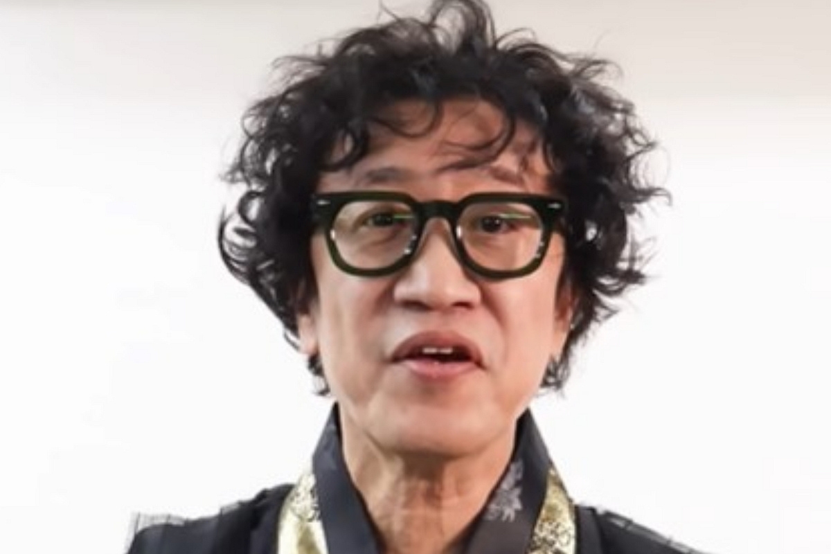 출처: 김광진 SNS