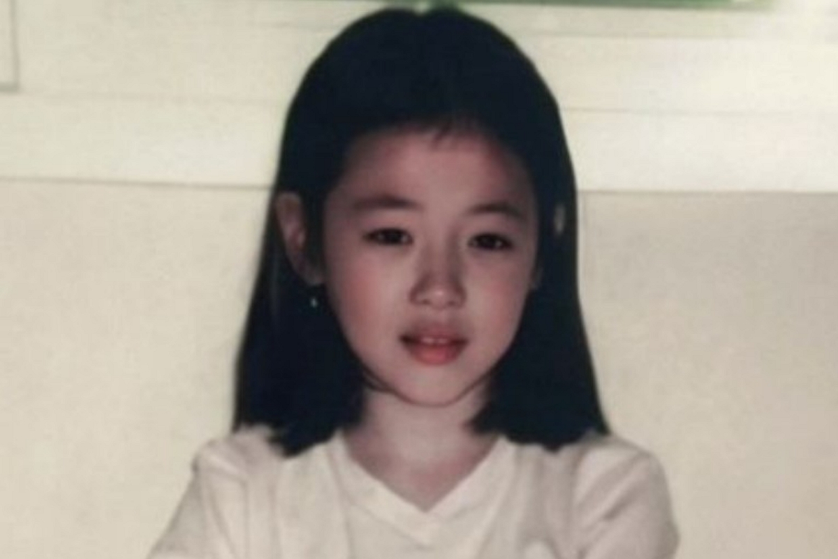 출처: 설리 친오빠 SNS