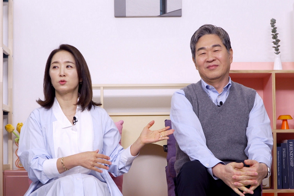 출처: KBS 2TV 「옥탑방의 문제아들」