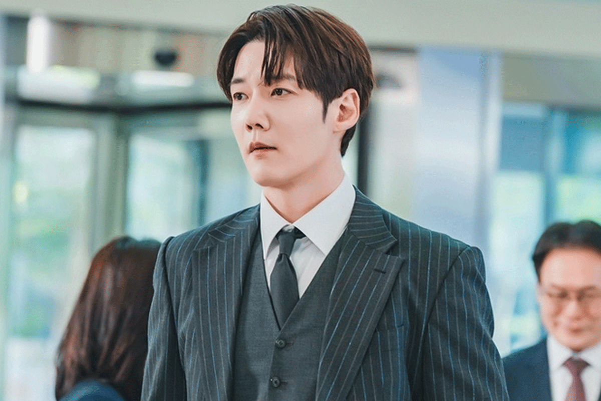 출처 : 채널A '아기가 생겼어요'